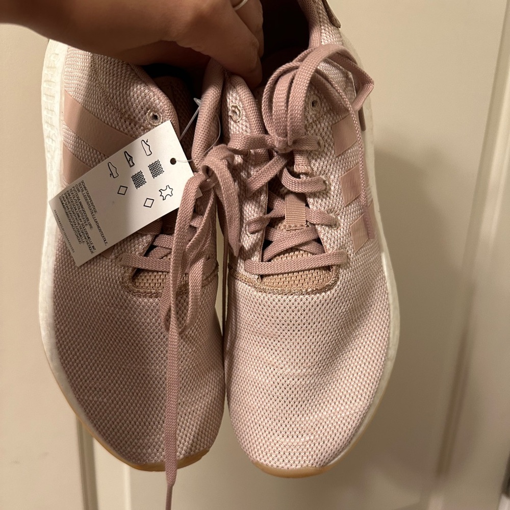 Adidas NMD R2 - never worn, with tags